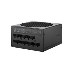 FRACTAL DESIGN - Ion 3 Gold 1000W Black (EU Cord) - Alimentation ATX12