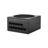 FRACTAL DESIGN - Ion 3 Gold 1000W Black (EU Cord) - Alimentation ATX12