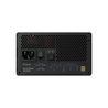 FRACTAL DESIGN - Ion 3 Gold 1000W Black (EU Cord) - Alimentation ATX12
