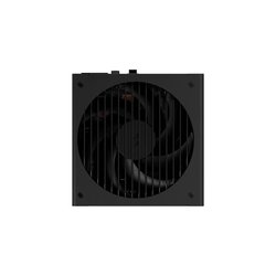 FRACTAL DESIGN - Ion 3 Gold 1000W Black (EU Cord) - Alimentation ATX12