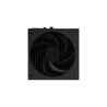 FRACTAL DESIGN - Ion 3 Gold 1000W Black (EU Cord) - Alimentation ATX12