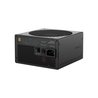 FRACTAL DESIGN - Ion 3 Gold 1000W Black (EU Cord) - Alimentation ATX12