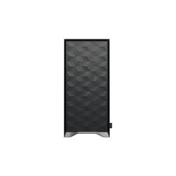 FDCPOA2A01