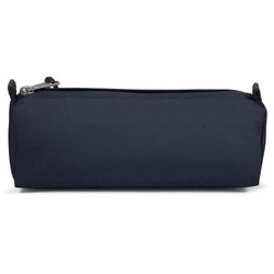 Etui - EASTPAK - Benchmark Single - Ritssluiting - Ultra Marine