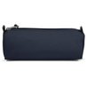 Astuccio - EASTPAK - Benchmark Single - Chiusura con cerniera - Ultra 