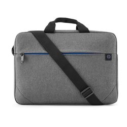Borsa per laptop HP Prelude 15.6 - nera