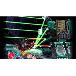 R-Type Delta HD Boosted - Gioco PS5