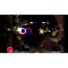 R-Type Delta HD Boosted - Gioco PS5