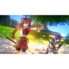 Trails in the Sky 1st Chapter - Nintendo Switch-Spiel