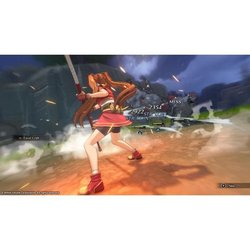 Trails in the Sky 1st Chapter - Gioco per Nintendo Switch