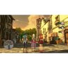 Trails in the Sky 1st Chapter - Gioco per Nintendo Switch
