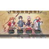 Trails in the Sky 1st Chapter - Gioco per Nintendo Switch