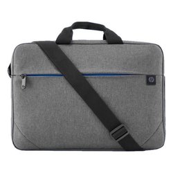 HP Prelude 17.3 laptophoes