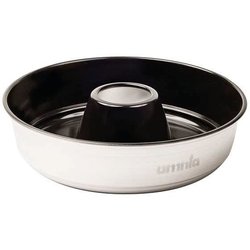 Ceramic mold for oven - OMNIA - CLASSIC
