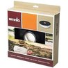 Keramische Ofenform - OMNIA - CLASSIC