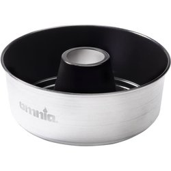 Stampo da forno in ceramica - OMNIA - MAXI