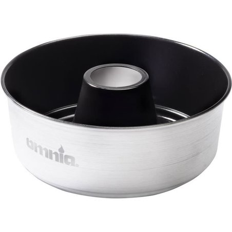 Keramische Ofenform - OMNIA - MAXI