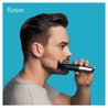 BRAUN baardtrimmer - Serie X XT5100
