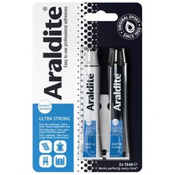 ARA7610598500139