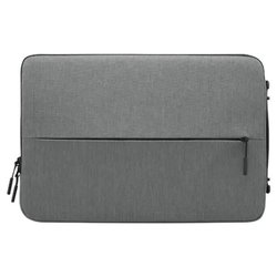 LENOVO 14 Laptop-Hülle  Vordertasche mit Reißverschluss