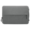 Custodia per laptop LENOVO 14 - Tasca anteriore con cerniera