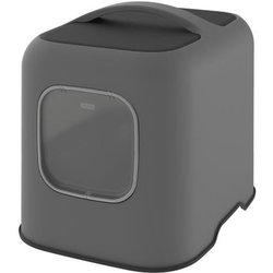 ROTHO - Toilette - BIALA - Antracite