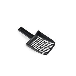 ROTHO - Toilette - BIALA - Bleu Horizon