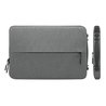 Custodia per laptop LENOVO 14 - Tasca anteriore con cerniera