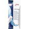 JURA Claris White Water Filter Cartridge