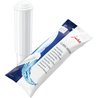 JURA Claris White Wasserfilterkartusche