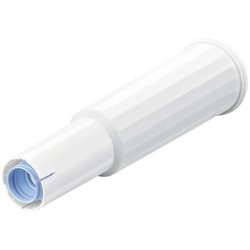 JURA Claris White Wasserfilterkartusche