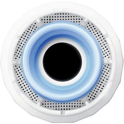 JURA Claris White Wasserfilterkartusche