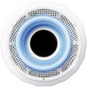JURA Claris White Wasserfilterkartusche
