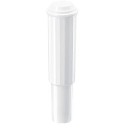 JURA Claris White Wasserfilterkartusche