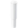 JURA Claris White Wasserfilterkartusche