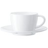Set 2 tazze Cappuccino JURA - 170 ml