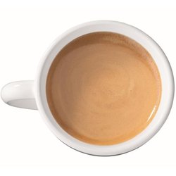 Set 2 tazze Cappuccino JURA - 170 ml