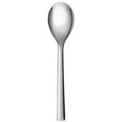 6er-Set JURA Mokkalöffel