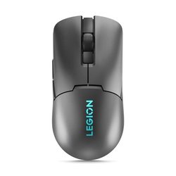 Souris gaming sans fil LENOVO Legion M600s Qi  - Bluetooth 5.0 - Ultra