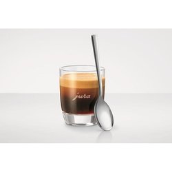 Set van 2 JURA Espresso glazen - 80 ml