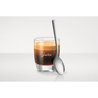 Set van 2 JURA Espresso glazen - 80 ml