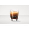 Set van 2 JURA Espresso glazen - 80 ml