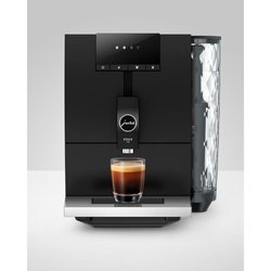 Set van 2 JURA Espresso glazen - 80 ml