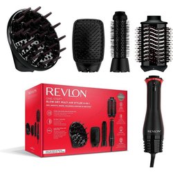 REV7630127501352