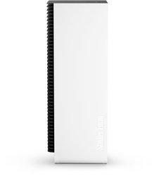 STA7630850302035