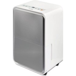 Déshumidificateur - STYLIES - Regulus - Capacité 2,5 L - Jusqu a 12 L 