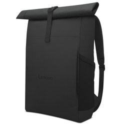 LENOVO Modern Gaming 16 Gaming-Rucksack | Umweltfreundlich und wassera