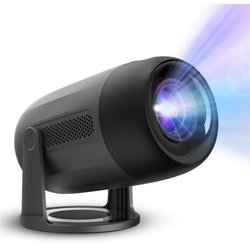 Videoprojector - PHILIPS - NEOPIX 150 - FHD 1080p - 80 inch - Zwart