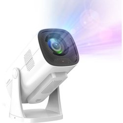 Videoprojektor  PHILIPS  NEOPIX 250  FHD 1080p  Bis zu 80 Zoll  S