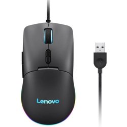 Ratón para juegos Lenovo M210